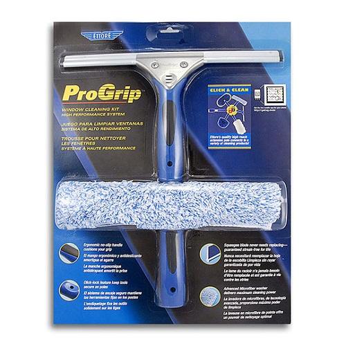 Ettore 65000 Professional Window Cleaning Kit