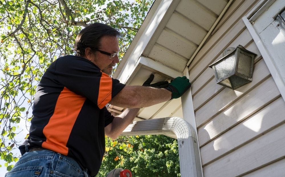 How to clean vinyl siding (1)