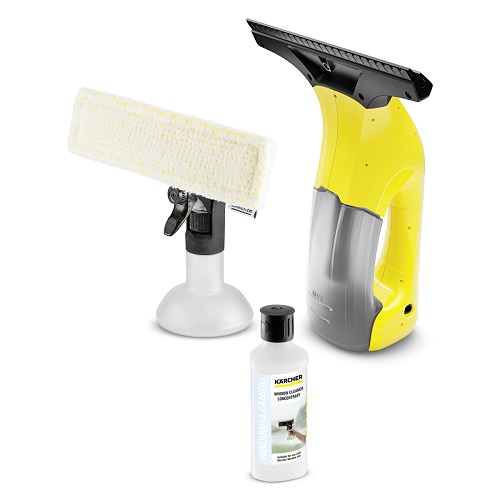 Karcher WV 1 Plus Window Vacuum