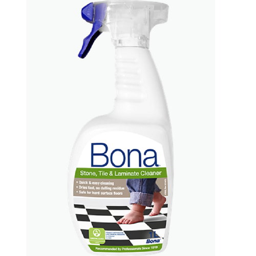 Bona Stone Tile & Laminate Floor Cleaner